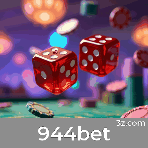 944bet Promoções Inteligentes: Experiência Personalizada de Recompensas