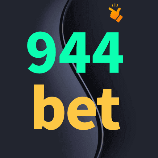 944bet: Alta Adrenalina e Recompensas no Crash