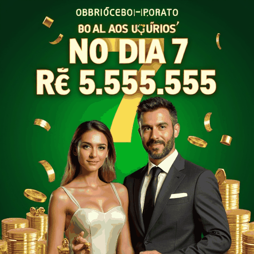 944bet