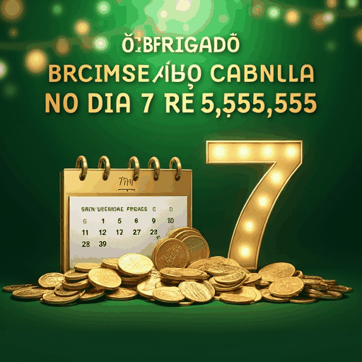 944bet