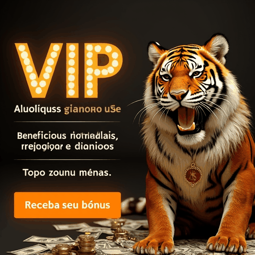 944bet