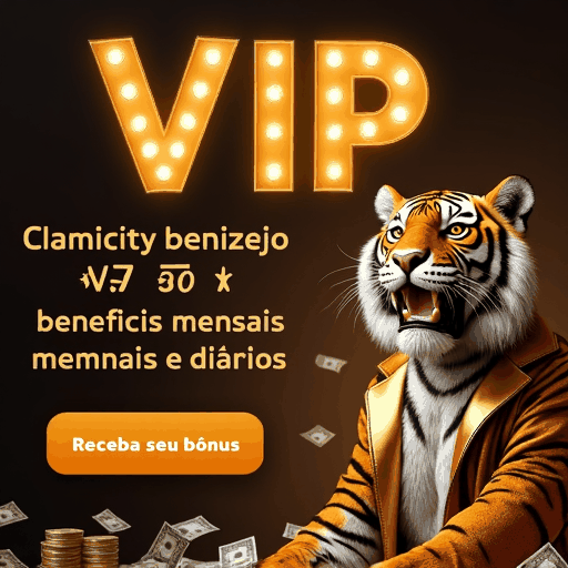 944bet