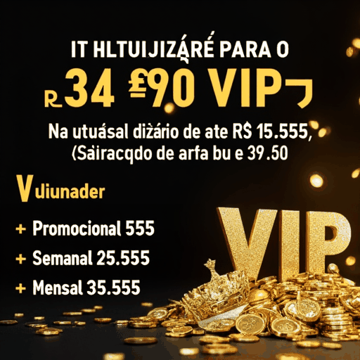 944bet