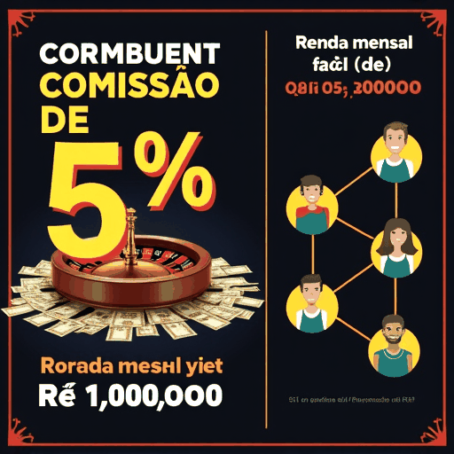 944bet