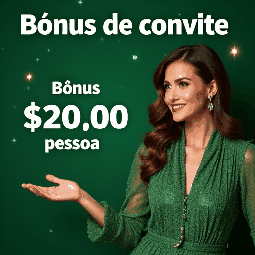 944bet